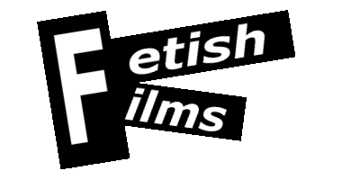 Fetish Films title