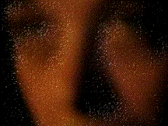 lodef image of moving eyes